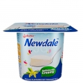 Newdale Yoghurt 