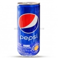 Pepsi Tin 350 ml