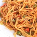 Veg Noodils