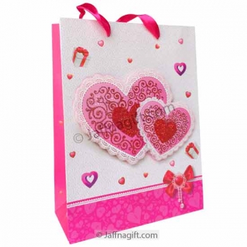 Love Bag