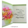 Birthday Card