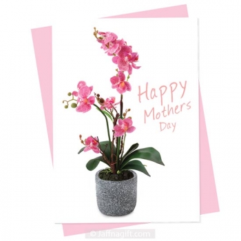 Mothers Day Card