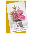 Mothers Day Card