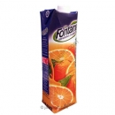 Fontana Classic Orange - 1 Ltr