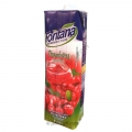 Fontana Canberry Juice - 1 Ltr