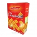 Maliban Cheese Bits - 170g