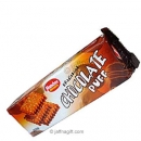 Munchee Chocolate Puff - 200g