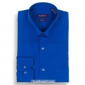 SECRET Brand Blue Shirt