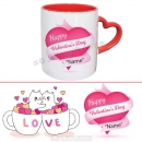 Valentines Mug