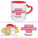 Valentines Mug