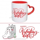 Valentines Mug