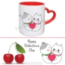 Valentines Mug