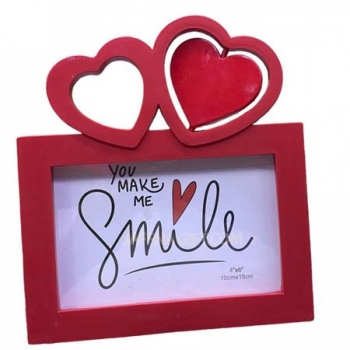 Love Photo Frame