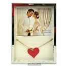 Light Photo Frame