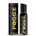 Fogg-Men-Body-Spray