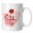 Valentines MUG