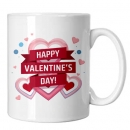 Valentines MUG