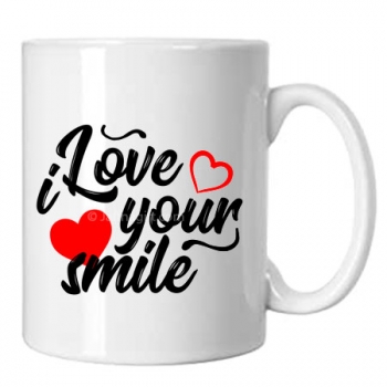 Valentines MUG