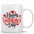 Valentia's day Mug  